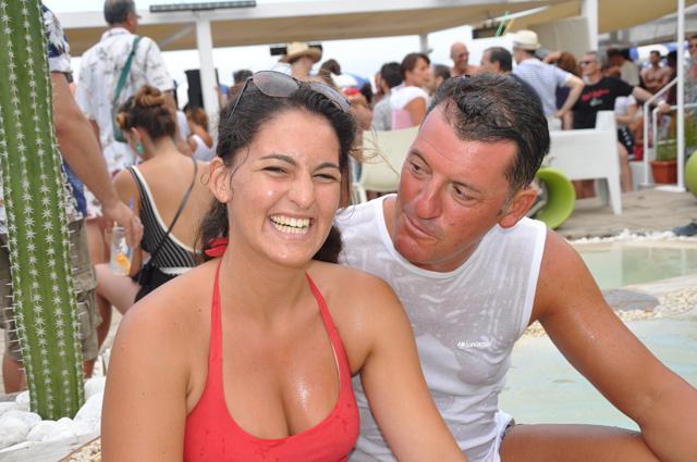 min 2014 08 05 senig mascalzone 264